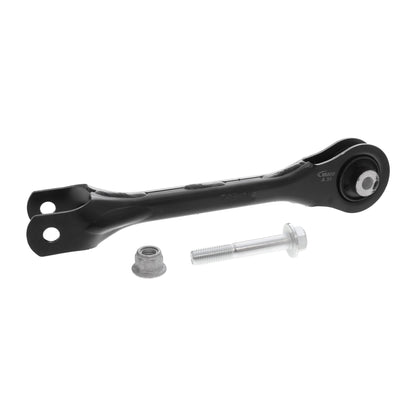 VAICO Control/Trailing Arm, wheel suspension V58-0208