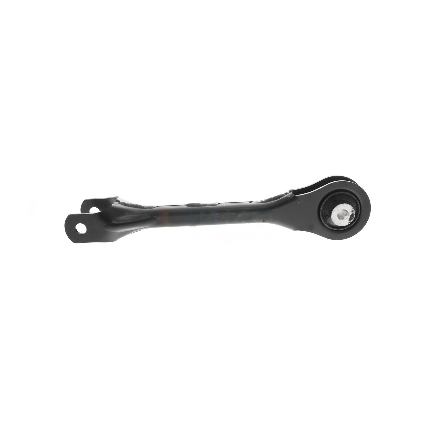 VAICO Control/Trailing Arm, wheel suspension V58-0208