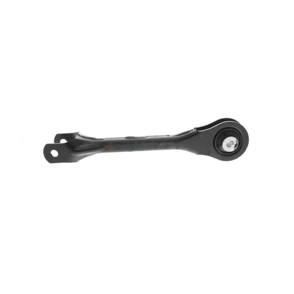 VAICO Control/Trailing Arm, wheel suspension V58-0208