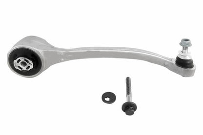 VAICO Control/Trailing Arm, wheel suspension V58-0209