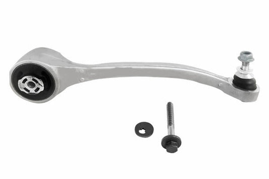 VAICO Control/Trailing Arm, wheel suspension V58-0209