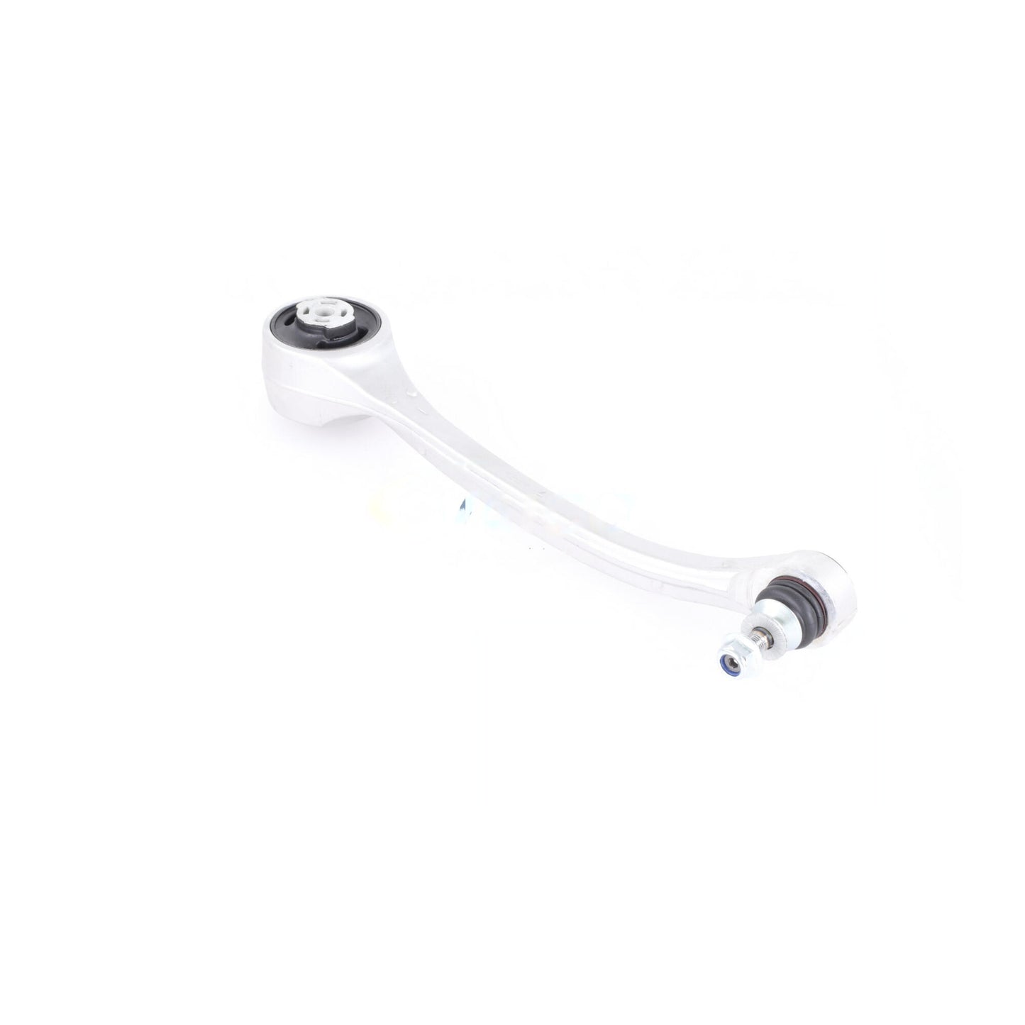 VAICO Control/Trailing Arm, wheel suspension V58-0210