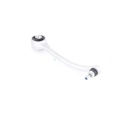 VAICO Control/Trailing Arm, wheel suspension V58-0210