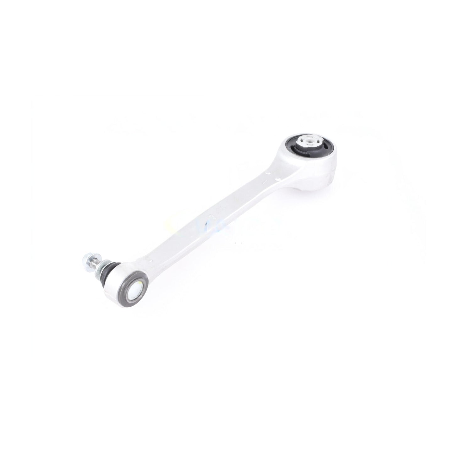 VAICO Control/Trailing Arm, wheel suspension V58-0210