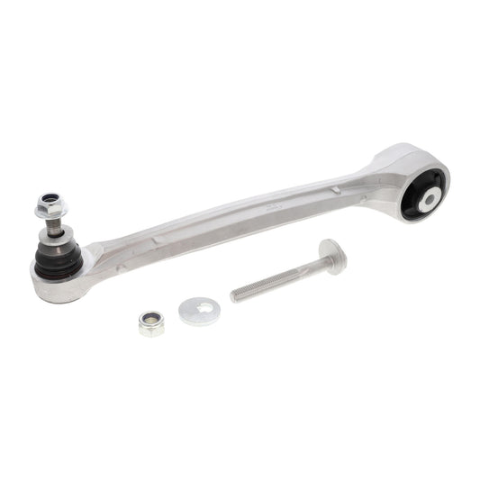 VAICO Control/Trailing Arm, wheel suspension V58-0211