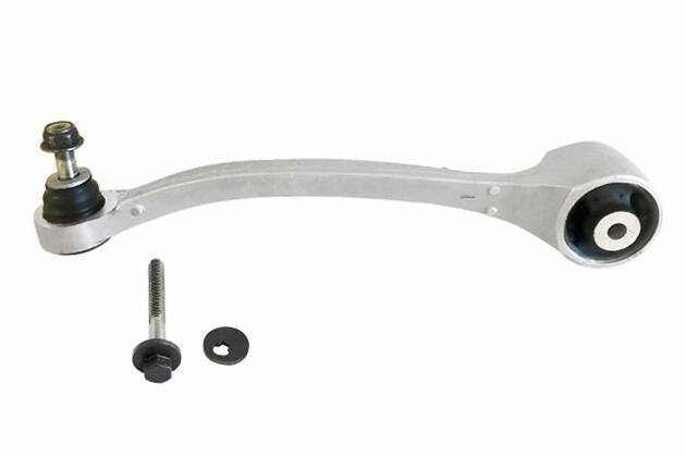 VAICO Control/Trailing Arm, wheel suspension V58-0212