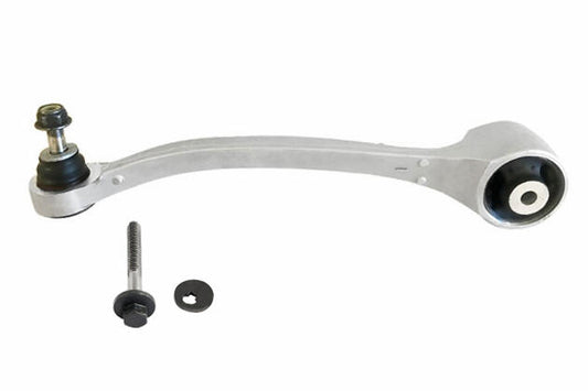 VAICO Control/Trailing Arm, wheel suspension V58-0212