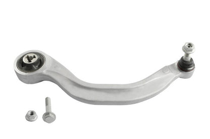 VAICO Control/Trailing Arm, wheel suspension V58-0213