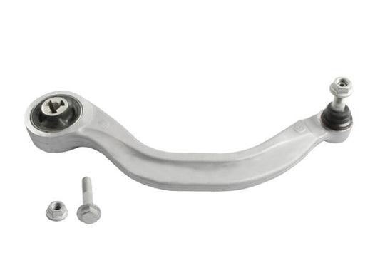 VAICO Control/Trailing Arm, wheel suspension V58-0213