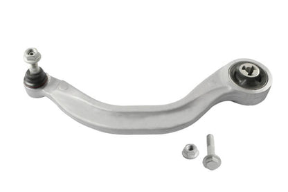 VAICO Control/Trailing Arm, wheel suspension V58-0214