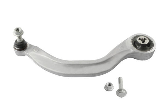 VAICO Control/Trailing Arm, wheel suspension V58-0214