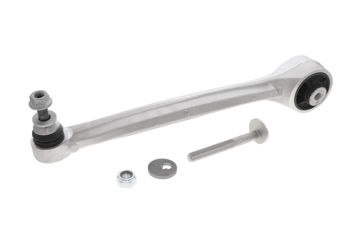 VAICO Control/Trailing Arm, wheel suspension V58-0215