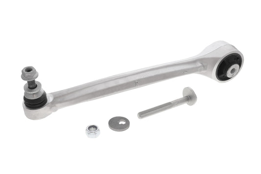 VAICO Control/Trailing Arm, wheel suspension V58-0215