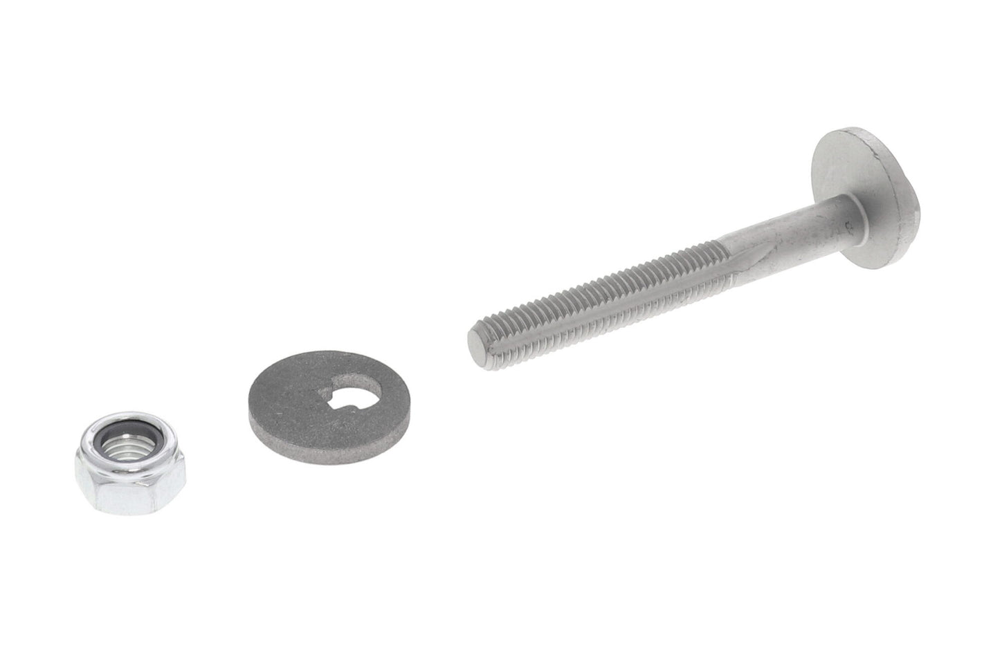 VAICO Control/Trailing Arm, wheel suspension V58-0215