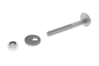 VAICO Control/Trailing Arm, wheel suspension V58-0215