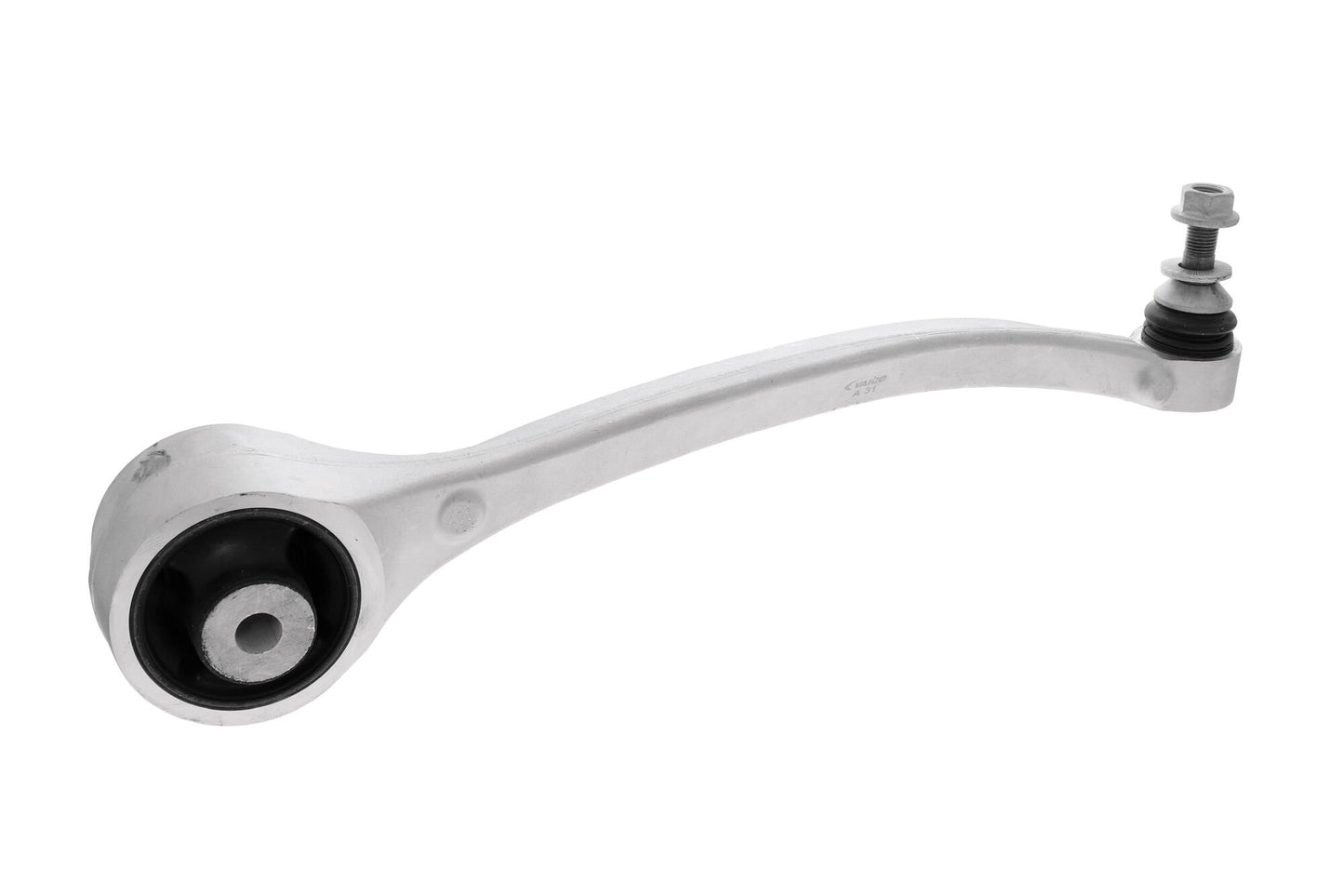 VAICO Control/Trailing Arm, wheel suspension V58-0215