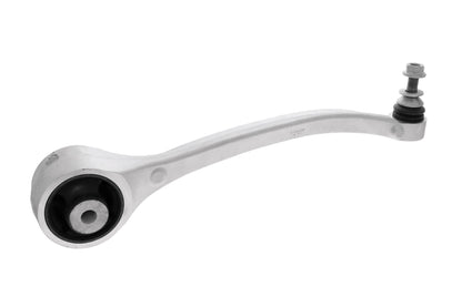 VAICO Control/Trailing Arm, wheel suspension V58-0215