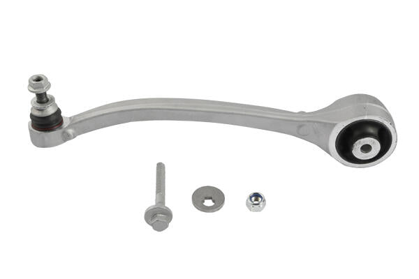 VAICO Control/Trailing Arm, wheel suspension V58-0216