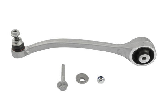 VAICO Control/Trailing Arm, wheel suspension V58-0216