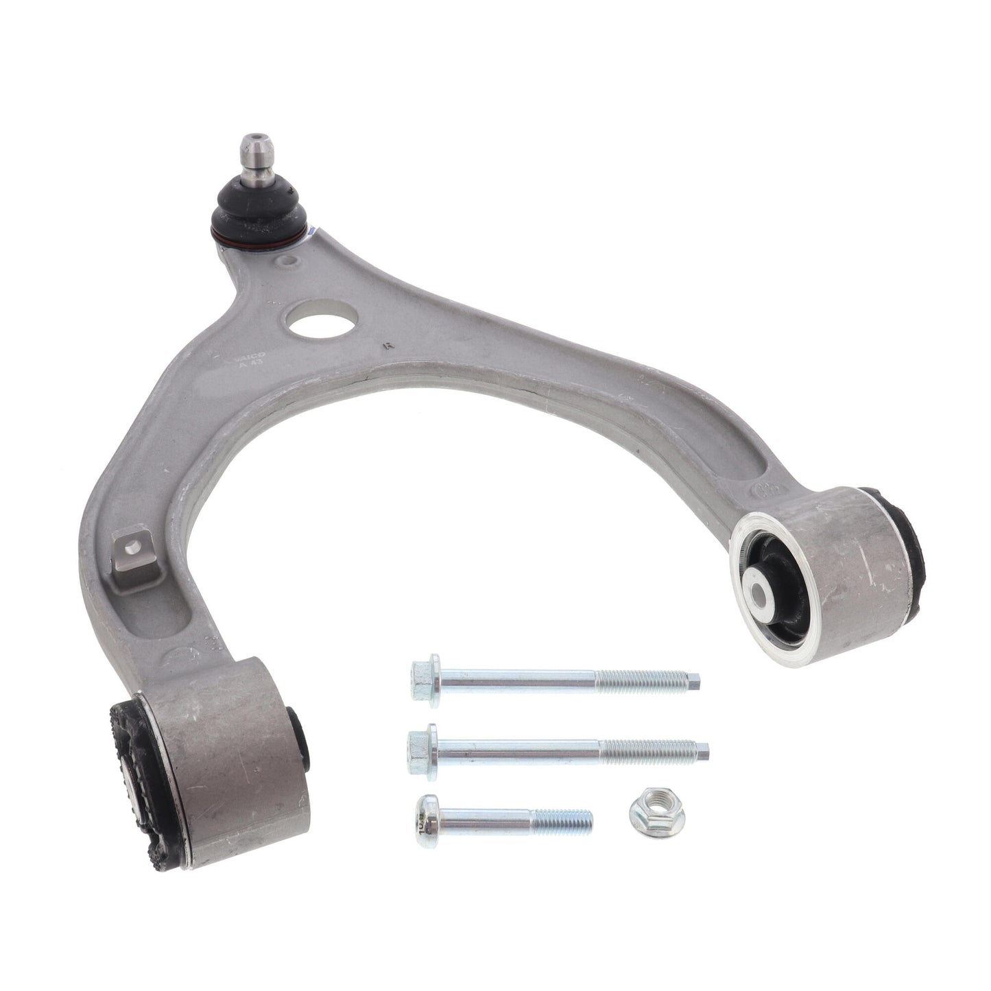 VAICO Control/Trailing Arm, wheel suspension V58-0217