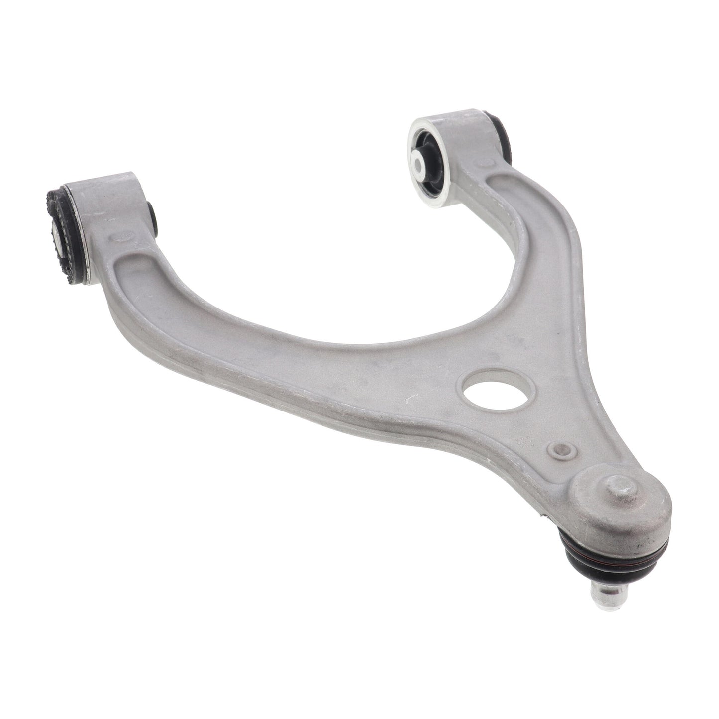 VAICO Control/Trailing Arm, wheel suspension V58-0217