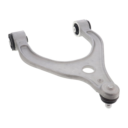 VAICO Control/Trailing Arm, wheel suspension V58-0217