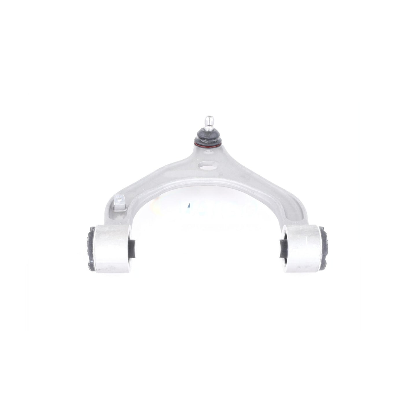 VAICO Control/Trailing Arm, wheel suspension V58-0217