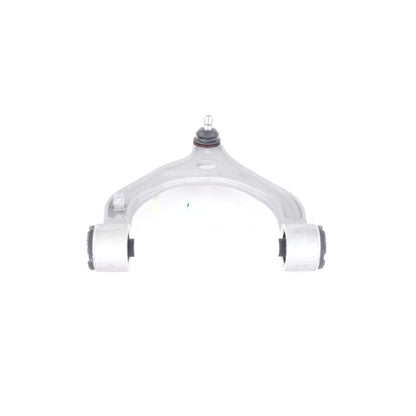 VAICO Control/Trailing Arm, wheel suspension V58-0217