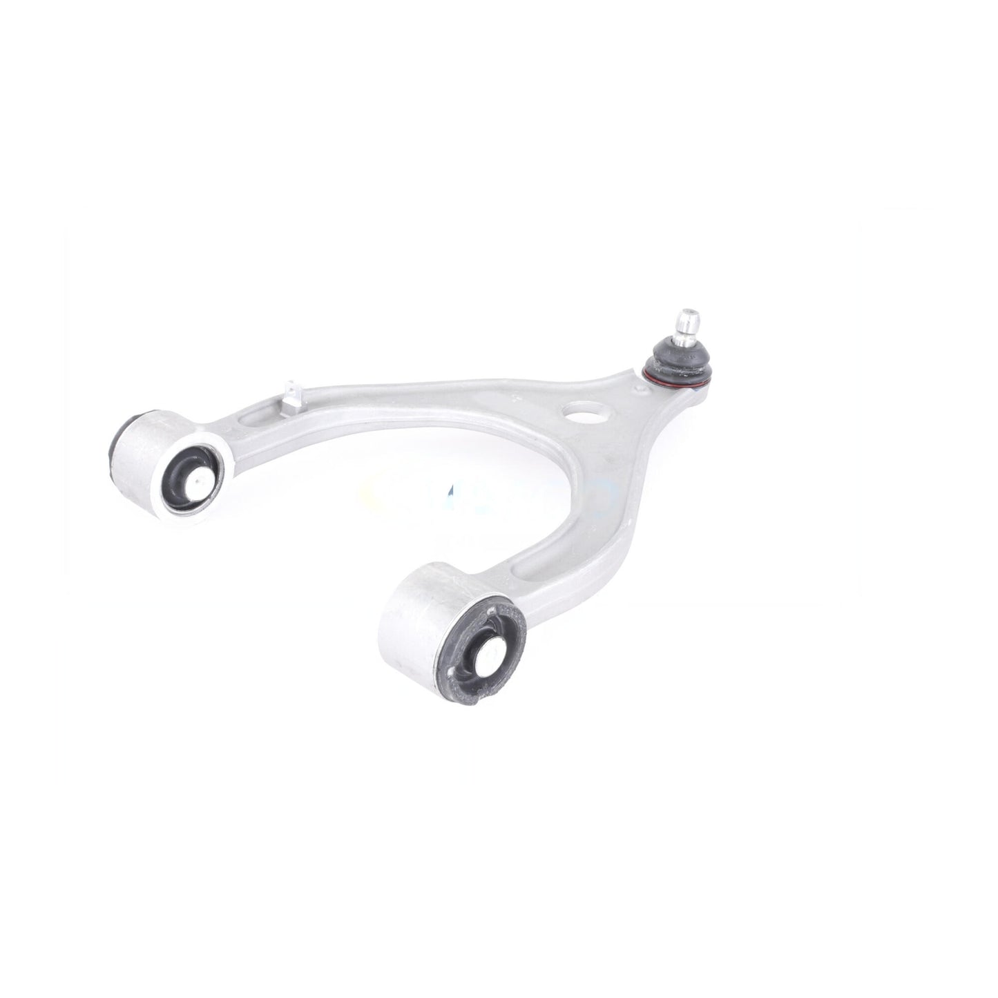 VAICO Control/Trailing Arm, wheel suspension V58-0217