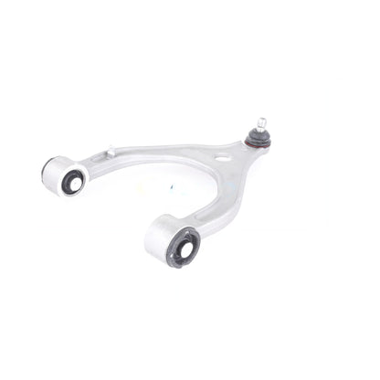 VAICO Control/Trailing Arm, wheel suspension V58-0217