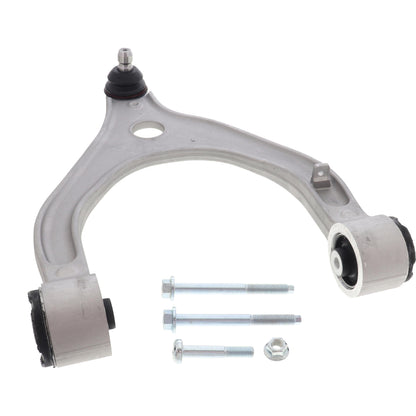 VAICO Control/Trailing Arm, wheel suspension V58-0218