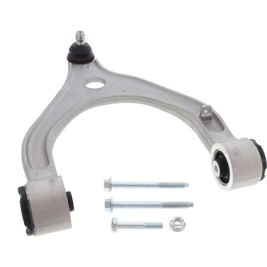 VAICO Control/Trailing Arm, wheel suspension V58-0218