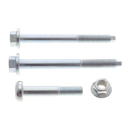 VAICO Control/Trailing Arm, wheel suspension V58-0218