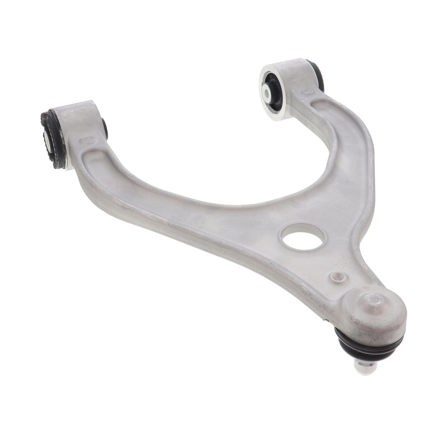 VAICO Control/Trailing Arm, wheel suspension V58-0218