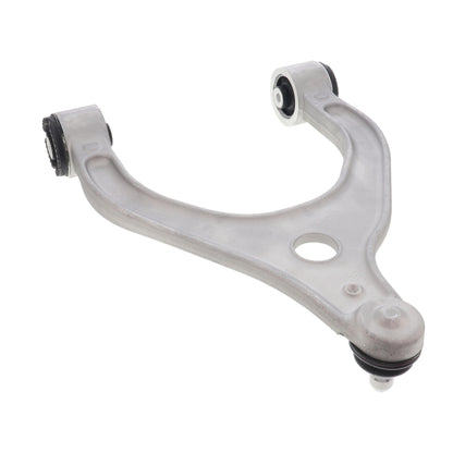 VAICO Control/Trailing Arm, wheel suspension V58-0218