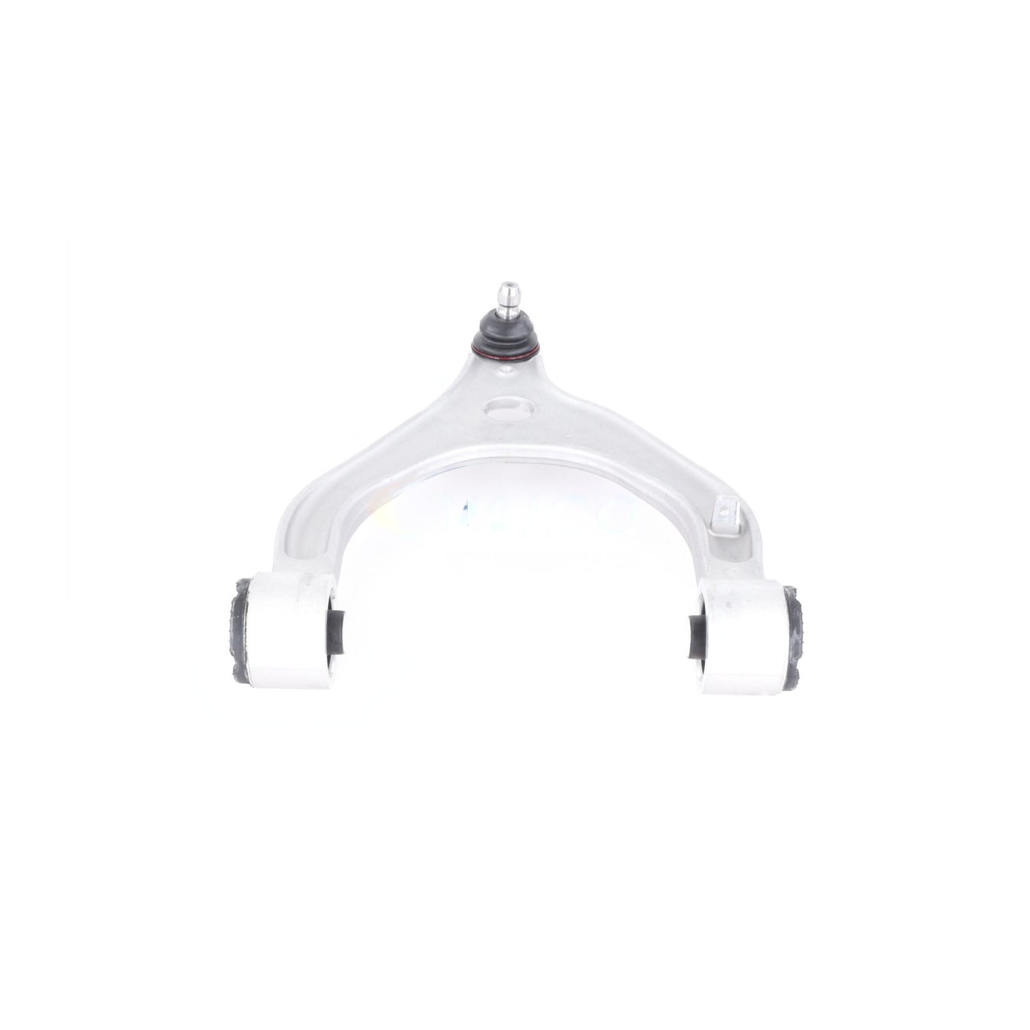 VAICO Control/Trailing Arm, wheel suspension V58-0218