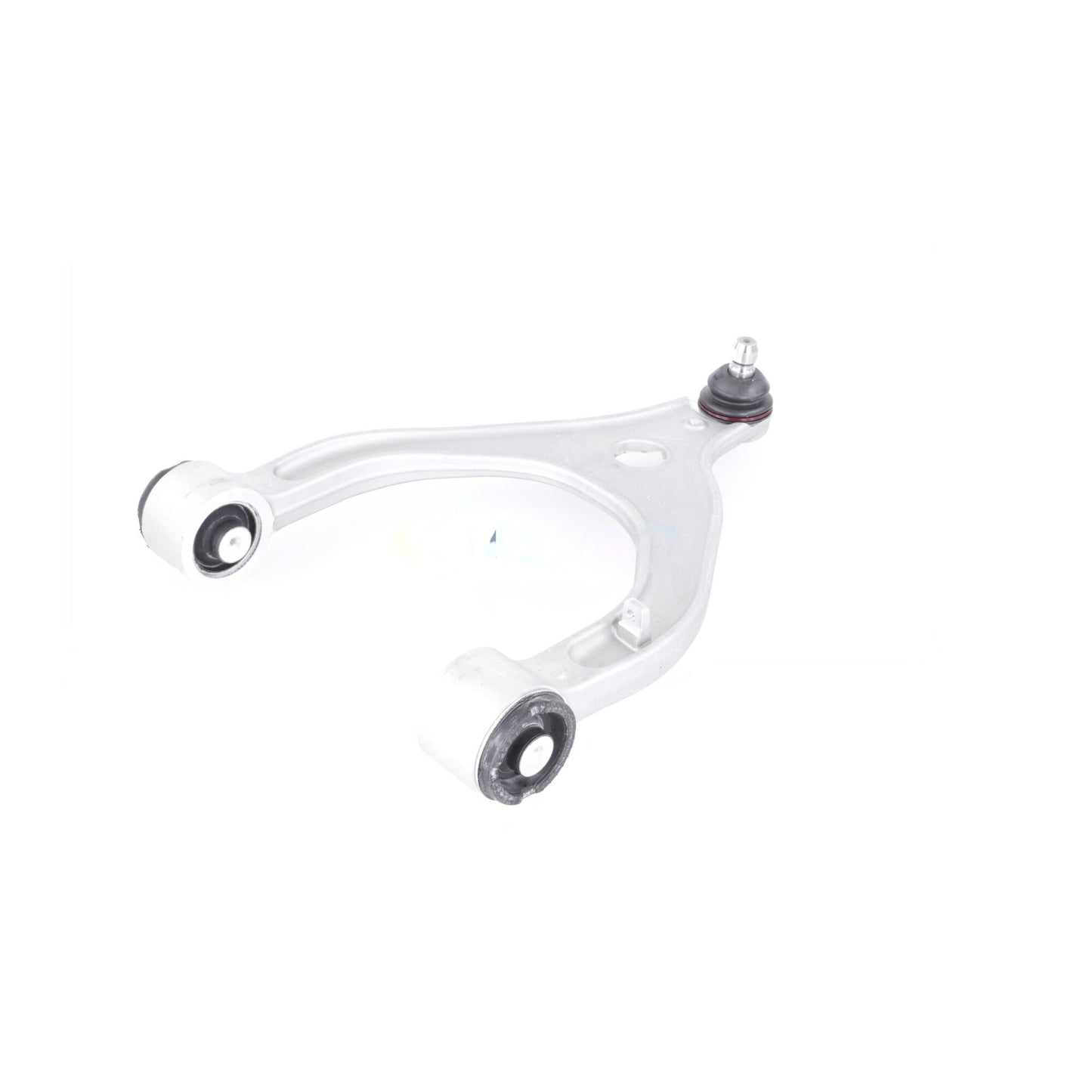 VAICO Control/Trailing Arm, wheel suspension V58-0218