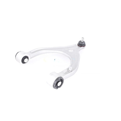 VAICO Control/Trailing Arm, wheel suspension V58-0218