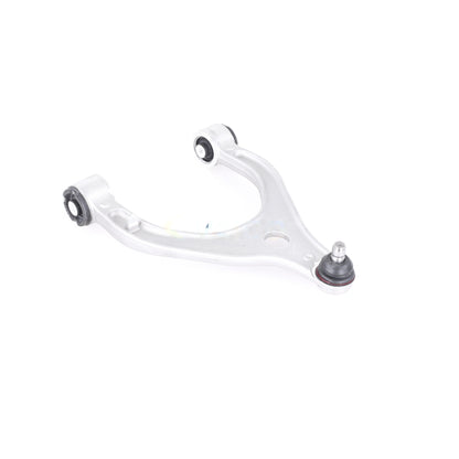 VAICO Control/Trailing Arm, wheel suspension V58-0218
