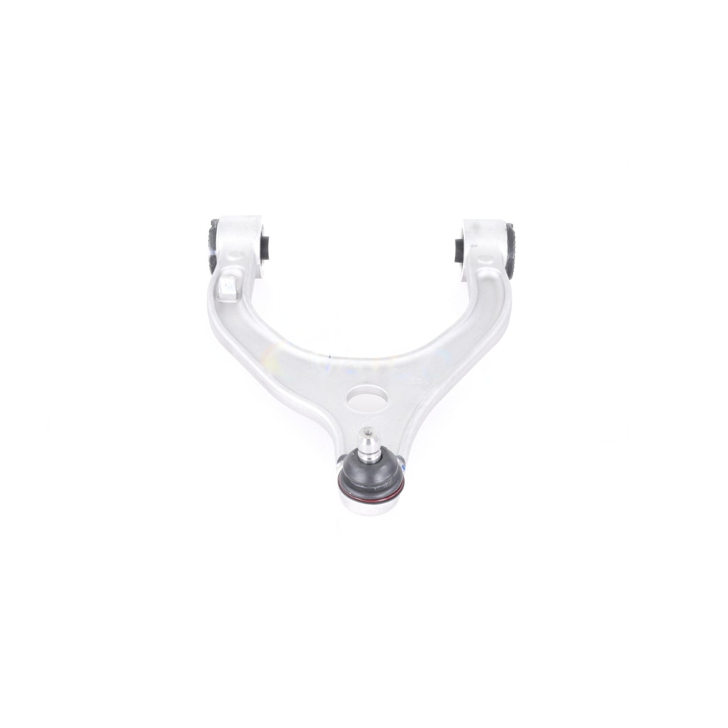 VAICO Control/Trailing Arm, wheel suspension V58-0218