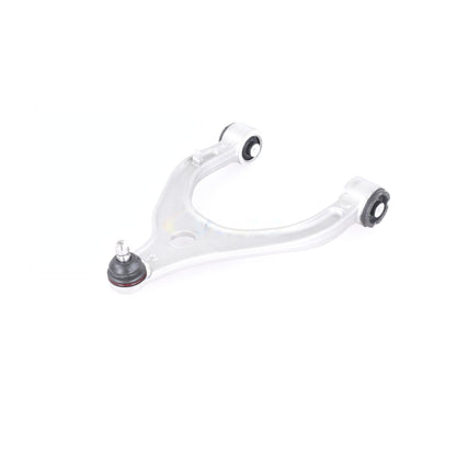 VAICO Control/Trailing Arm, wheel suspension V58-0218