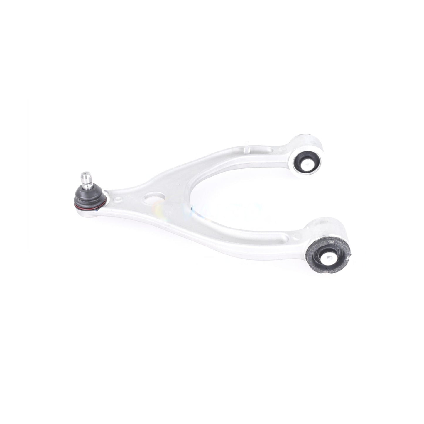 VAICO Control/Trailing Arm, wheel suspension V58-0218