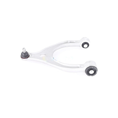 VAICO Control/Trailing Arm, wheel suspension V58-0218