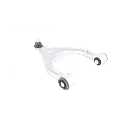 VAICO Control/Trailing Arm, wheel suspension V58-0218