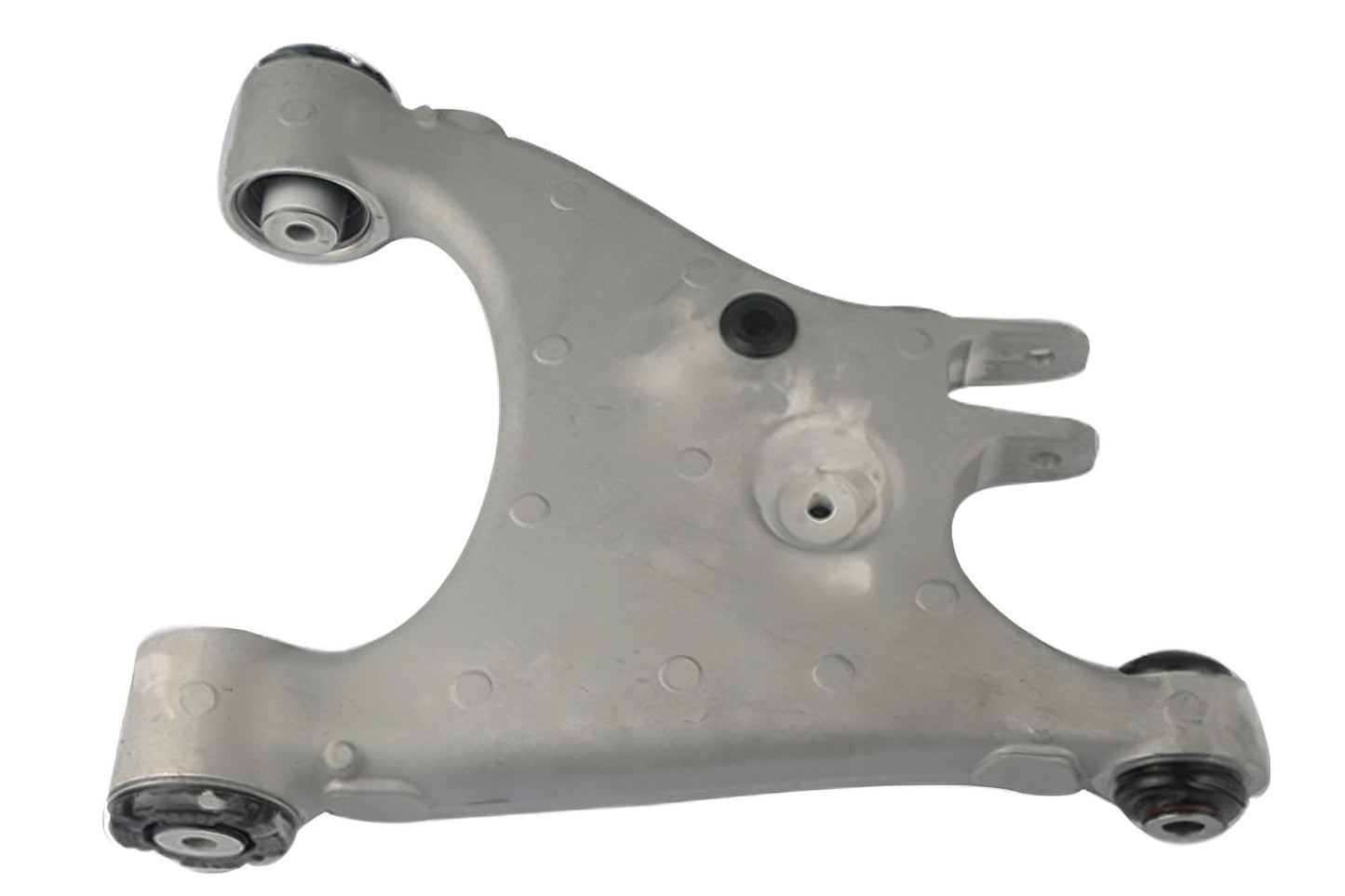 VAICO Control/Trailing Arm, wheel suspension V58-0262