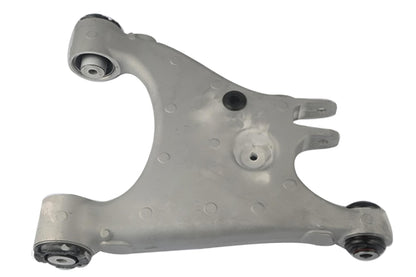 VAICO Control/Trailing Arm, wheel suspension V58-0262