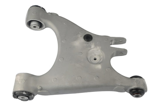 VAICO Control/Trailing Arm, wheel suspension V58-0262