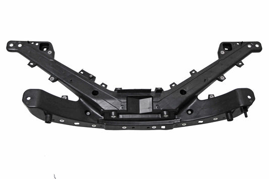 VAICO Radiator Support V58-0271