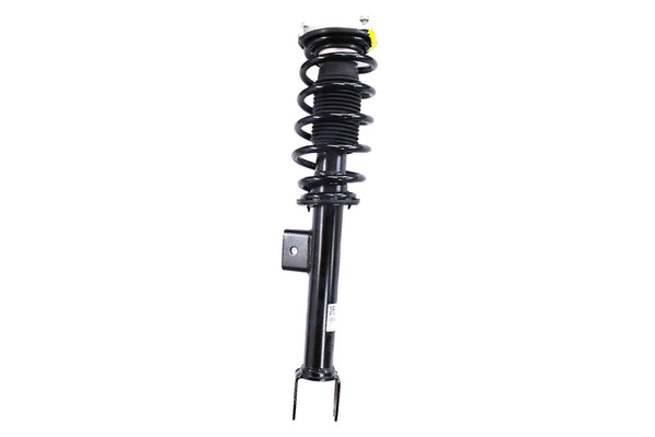 VAICO Shock Absorber V58-0282