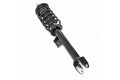 VAICO Shock Absorber V58-0282